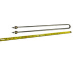 HEATING ELEMENT