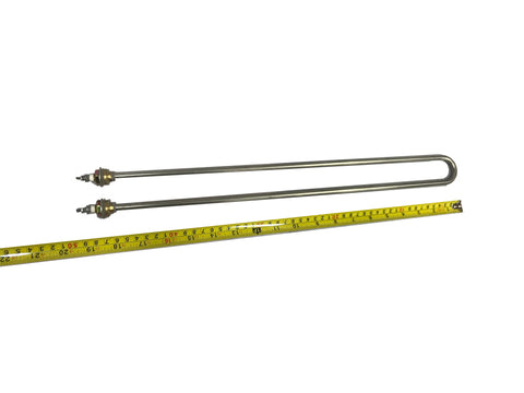 HEATING ELEMENT