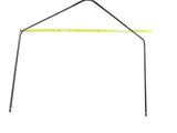 HEATING ELEMENT