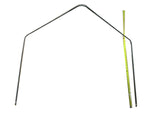 HEATING ELEMENT