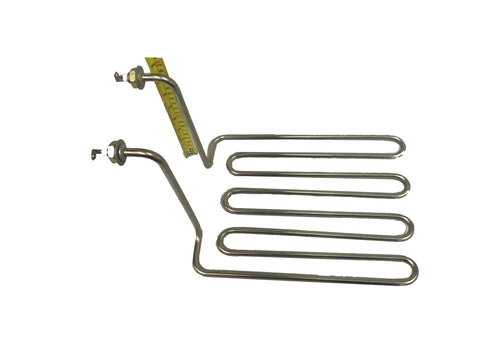 HEATING ELEMENT