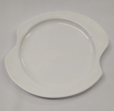 EG PLATE