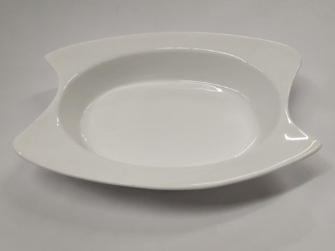 EG CERAMIC DISH