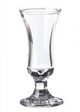 ELGIN LIQUEUR