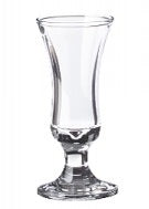 ELGIN LIQUEUR