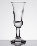 ELGIN LIQUEUR