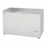 CHEST FREEZER COMMERCIAL CATERING