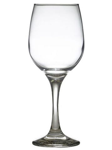 Fame Wine Glass 30cl/10.5oz