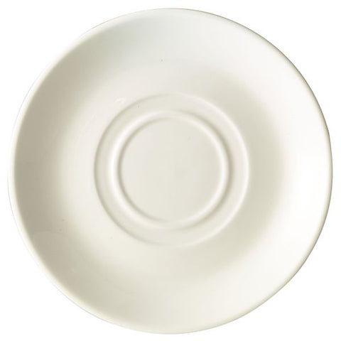 RGFC Saucer For Soup Bowl 11LSB & USB