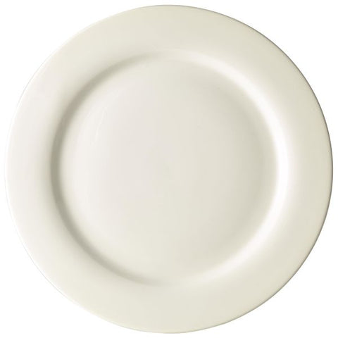 RGFC Classic Plate 16cm/6.25"