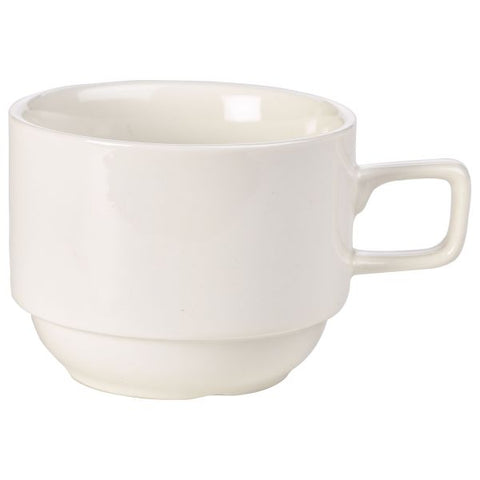 RGFC Stacking Cup 20cl/7oz