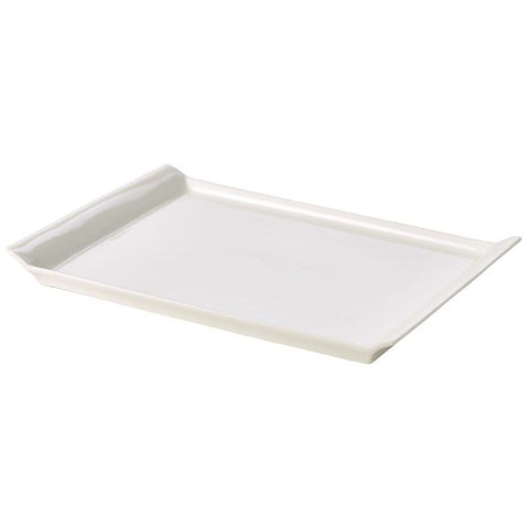 RGFC Rectangular Serving Platter 30.5 x 20.7cm