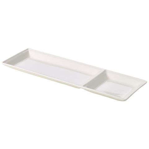 RGFC 30cm/12" Divided Base For Square Bowls