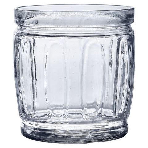 Fiona Tumbler 41.5cl/14.5oz