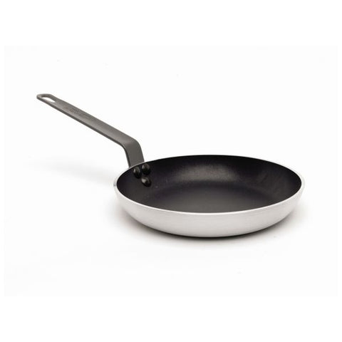 Genware Frypan 20cm Teflon Plus