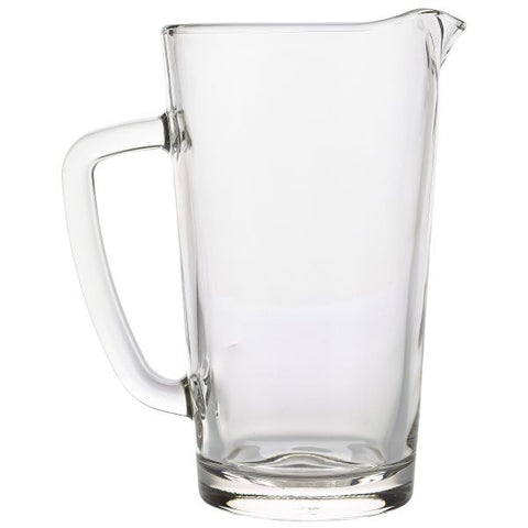 Friends Jug 1L