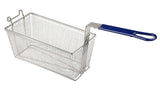 CHIP FRYER WIRE BASKETS