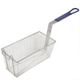 CHIP FRYER WIRE BASKETS