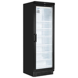 WINE COOLER. WINE FRIDGE