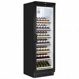 WINE COOLER. WINE FRIDGE