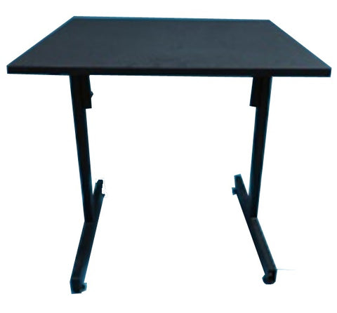 RESTAURANT Tables. Felt Top FTT-27