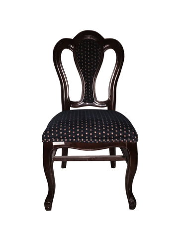 CHAIR FUSHN