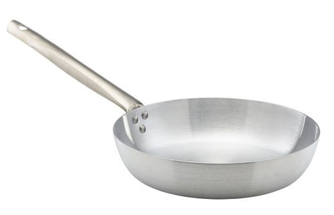 Frypans Aluminium Stewpans Omelette Pan
