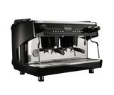 GAGGIA LA DECISA 3 GROUP TRADITIONAL COFFEE MACHINE.