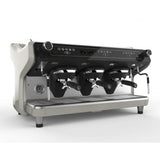 GAGGIA LA GIUSTA 2 & 3 GROUP. WITH OPTION FOR TALL CUP