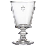 Vintage Goblet 24cl/8.5oz