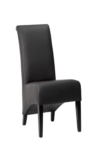 CHAIR GF956