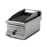 ELECTRIC CHARGRILL EMP-600