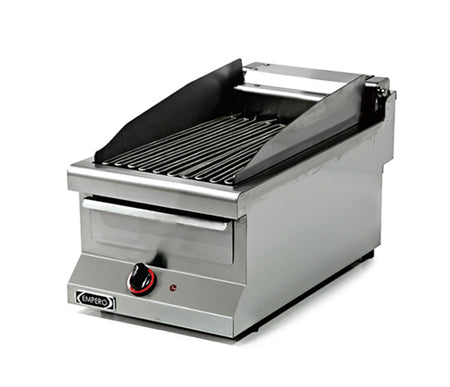 ELECTRIC GRILL 700.