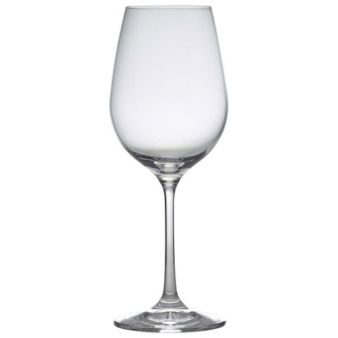 Gusto Wine Glass 35cl/12.25oz
