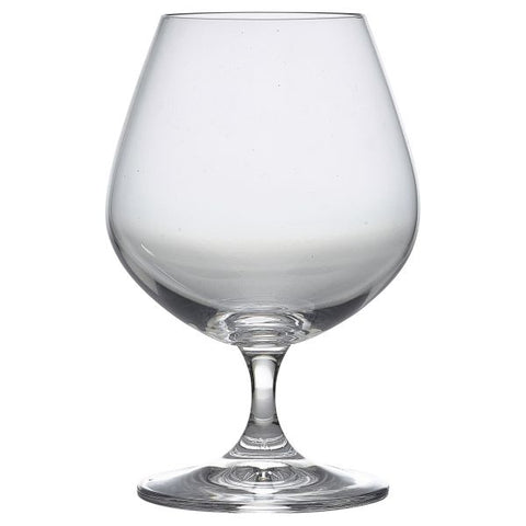 Gusto Brandy Glass 40cl/14oz