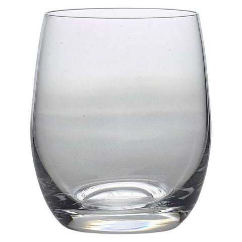Gusto Rocks Tumbler 30cl/10.5oz
