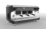 GAGGIA LA DECISA 3 GROUP TRADITIONAL COFFEE MACHINE.