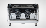 GAGGIA LA GIUSTA 2 & 3 GROUP. WITH OPTION FOR TALL CUP