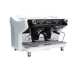 GAGGIA LA GIUSTA 2 & 3 GROUP. WITH OPTION FOR TALL CUP