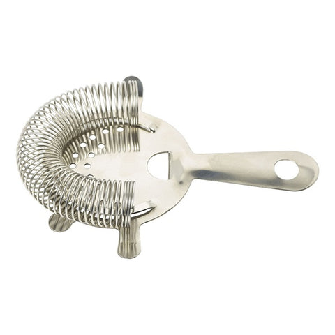 Hawthorne Strainer 4 Prong