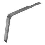 Henny Penny Gas Fryer Basket Handle