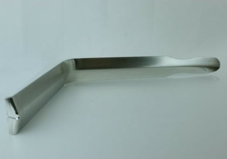 Baki Stainless Steel Frying Basket For Henny Penny Gas Pressure Fryers – Open Style 2 thumbnail image