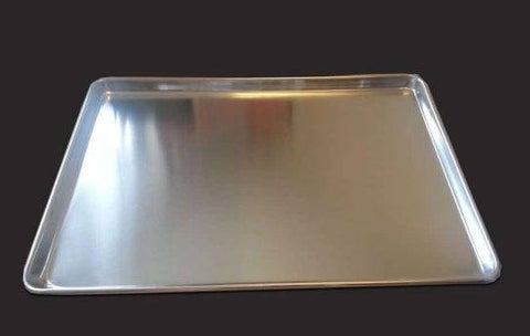 Henny Penny Aluminium Trays