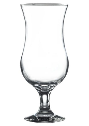 Fiesta Hurricane Cocktail Glass 46cl / 16oz