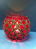 TABLE LAMPS