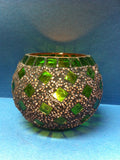 TABLE LAMPS