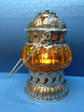 TABLE LAMPS LANTERNS L