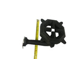 COOKER BURNER