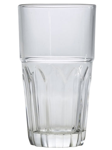Jack Tumbler 34cl/12oz