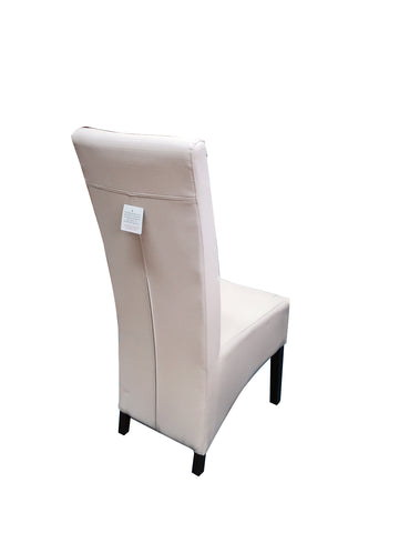 JERRY CHAIR